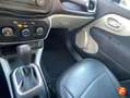 Jeep Renegade 1.3 Limited 4x2 DDCT Azul - thumbnail 18