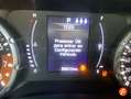 Jeep Renegade 1.3 Limited 4x2 DDCT Azul - thumbnail 23