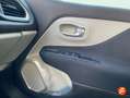 Jeep Renegade 1.3 Limited 4x2 DDCT Azul - thumbnail 13
