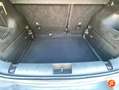 Jeep Renegade 1.3 Limited 4x2 DDCT Azul - thumbnail 26