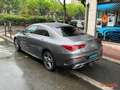Mercedes-Benz CLA 250 Classe II 250 E AMG LINE 8G-DCT Gris - thumbnail 19