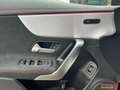 Mercedes-Benz CLA 250 Classe II 250 E AMG LINE 8G-DCT Gris - thumbnail 13