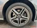 Mercedes-Benz CLA 250 Classe II 250 E AMG LINE 8G-DCT Gris - thumbnail 24