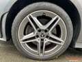 Mercedes-Benz CLA 250 Classe II 250 E AMG LINE 8G-DCT Gris - thumbnail 21