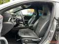 Mercedes-Benz CLA 250 Classe II 250 E AMG LINE 8G-DCT Gris - thumbnail 6