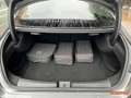 Mercedes-Benz CLA 250 Classe II 250 E AMG LINE 8G-DCT Gris - thumbnail 15