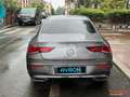Mercedes-Benz CLA 250 Classe II 250 E AMG LINE 8G-DCT Gris - thumbnail 4