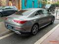 Mercedes-Benz CLA 250 Classe II 250 E AMG LINE 8G-DCT Gris - thumbnail 20