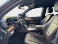 Mercedes-Benz GLE 350 GLE 350 de 4M AMG Night 21''AMG Dist Burme 360° Schwarz - thumbnail 6