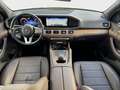Mercedes-Benz GLE 350 GLE 350 de 4M AMG Night 21''AMG Dist Burme 360° Schwarz - thumbnail 7