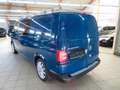Volkswagen T6 Kombi LR Lang 4motion*Wohn-Umbau* Azul - thumbnail 3