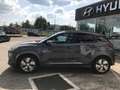 Hyundai KONA Premium Elektro 2WD +HUD+NAVI+KLIMA+SHZ+RFK+AHK+GL Grau - thumbnail 2