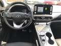 Hyundai KONA Premium Elektro 2WD +HUD+NAVI+KLIMA+SHZ+RFK+AHK+GL Gris - thumbnail 6