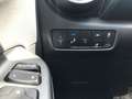 Hyundai KONA Premium Elektro 2WD +HUD+NAVI+KLIMA+SHZ+RFK+AHK+GL Grau - thumbnail 10