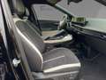 Kia EV6 GT-Line 2WD PE GTL 84 RWD WP ASS+ SD DE TE Schwarz - thumbnail 10