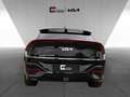 Kia EV6 GT-Line 2WD PE GTL 84 RWD WP ASS+ SD DE TE Schwarz - thumbnail 3