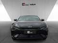 Kia EV6 GT-Line 2WD PE GTL 84 RWD WP ASS+ SD DE TE Schwarz - thumbnail 6