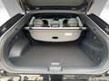 Kia EV6 GT-Line 2WD PE GTL 84 RWD WP ASS+ SD DE TE Schwarz - thumbnail 12