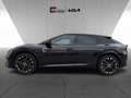 Kia EV6 GT-Line 2WD PE GTL 84 RWD WP ASS+ SD DE TE Schwarz - thumbnail 2