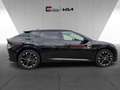 Kia EV6 GT-Line 2WD PE GTL 84 RWD WP ASS+ SD DE TE Schwarz - thumbnail 5