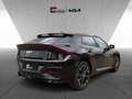Kia EV6 GT-Line 2WD PE GTL 84 RWD WP ASS+ SD DE TE Schwarz - thumbnail 4