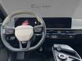 Kia EV6 GT-Line 2WD PE GTL 84 RWD WP ASS+ SD DE TE Schwarz - thumbnail 8