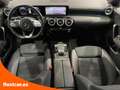 Mercedes-Benz A 200 d PACK AMG NIGHT - 5 P Rojo - thumbnail 14
