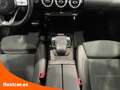 Mercedes-Benz A 200 d PACK AMG NIGHT - 5 P Rojo - thumbnail 15