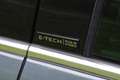 Renault Megane E-Tech Estate 1.6 Plug-In Hybrid 160 Business Edition One Grijs - thumbnail 39
