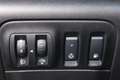 Renault Megane E-Tech Estate 1.6 Plug-In Hybrid 160 Business Edition One Grijs - thumbnail 34