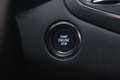 Renault Megane E-Tech Estate 1.6 Plug-In Hybrid 160 Business Edition One Grijs - thumbnail 27