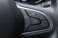 Renault Megane E-Tech Estate 1.6 Plug-In Hybrid 160 Business Edition One Grijs - thumbnail 29