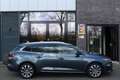 Renault Megane E-Tech Estate 1.6 Plug-In Hybrid 160 Business Edition One Grijs - thumbnail 4