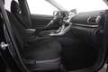 Mitsubishi Eclipse Cross 1.5 T-MIVEC Autom. Kamera Tempomat Nero - thumbnail 24