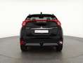 Mitsubishi Eclipse Cross 1.5 T-MIVEC Autom. Kamera Tempomat Nero - thumbnail 4