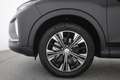 Mitsubishi Eclipse Cross 1.5 T-MIVEC Autom. Kamera Tempomat Nero - thumbnail 30