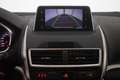 Mitsubishi Eclipse Cross 1.5 T-MIVEC Autom. Kamera Tempomat Nero - thumbnail 27