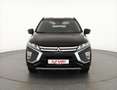 Mitsubishi Eclipse Cross 1.5 T-MIVEC Autom. Kamera Tempomat Nero - thumbnail 8
