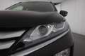 Mitsubishi Eclipse Cross 1.5 T-MIVEC Autom. Kamera Tempomat Nero - thumbnail 28