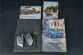 BMW 218 2-serie Gran Tourer 218i 7P High Exec Pano Leer Na Blue - thumbnail 10