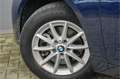 BMW 218 2-serie Gran Tourer 218i 7P High Exec Pano Leer Na Blauw - thumbnail 19