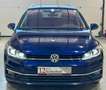 Volkswagen Golf VII 1.5 TSI R-Line Highline,ACC,Pano,LED Bleu - thumbnail 3