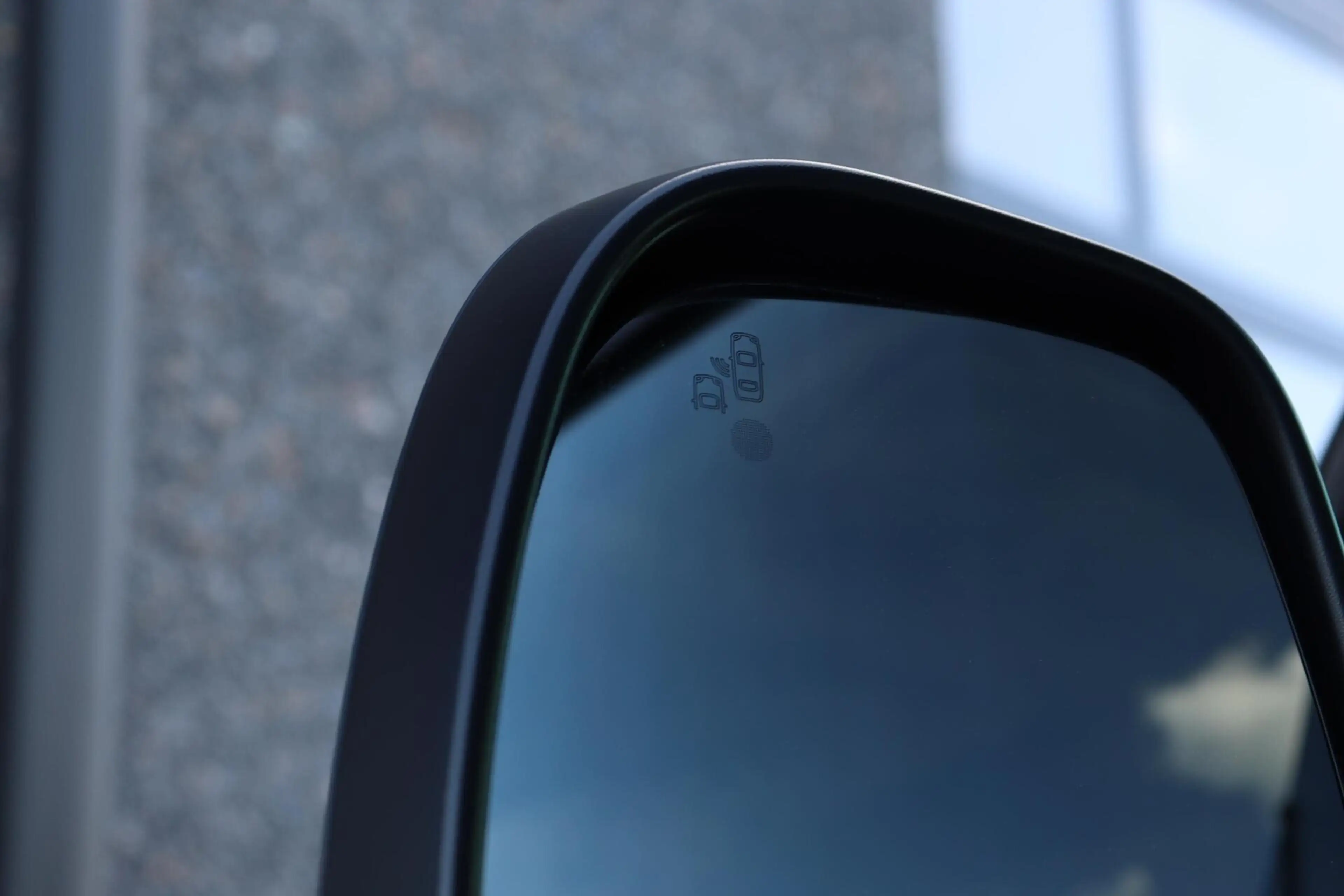 Citroen Berlingo bestel 1.5 BlueHDi 130PK L1H1 l NAVI l 360 CAMERA — photo 36