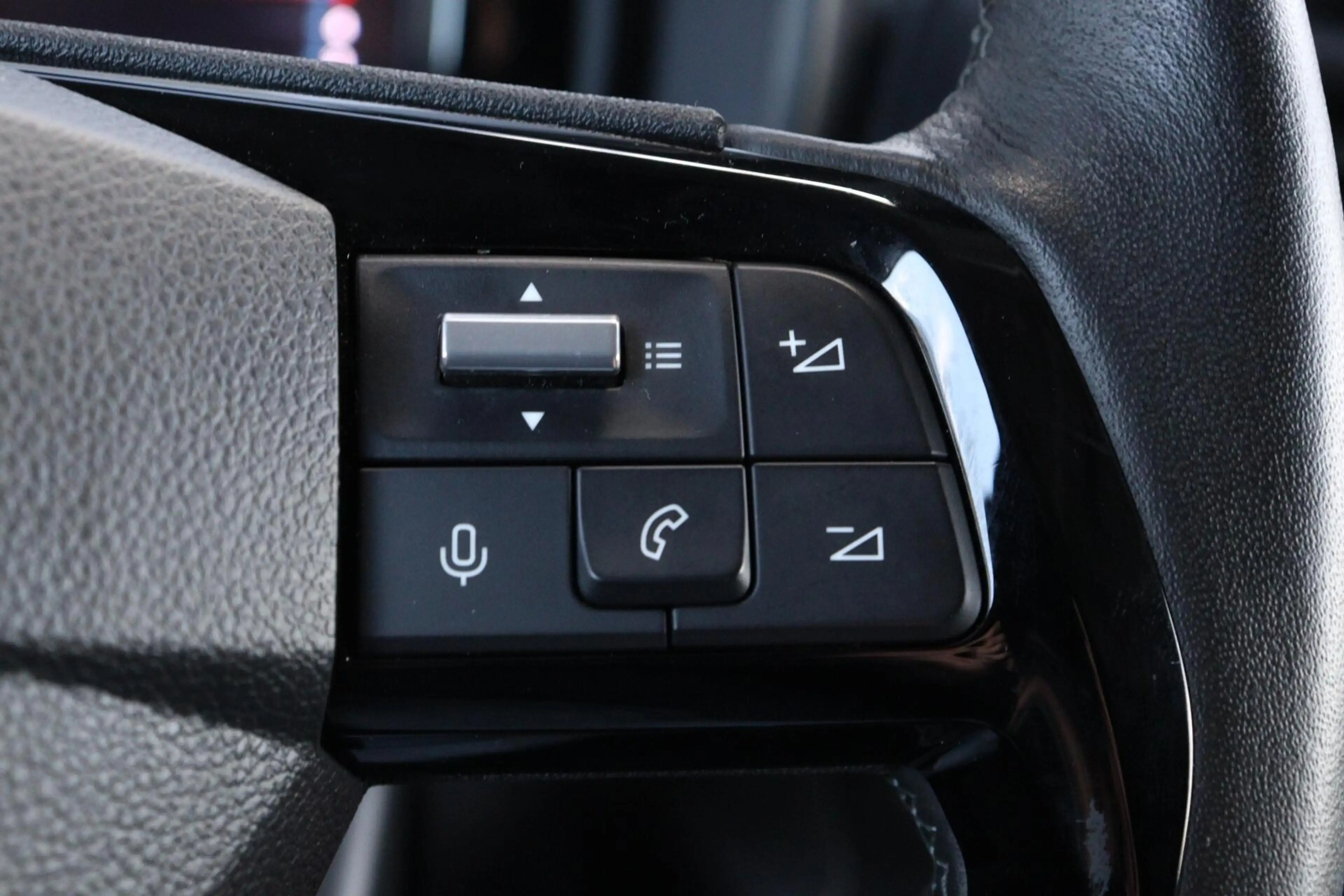 Citroen Berlingo bestel 1.5 BlueHDi 130PK L1H1 l NAVI l 360 CAMERA — photo 29