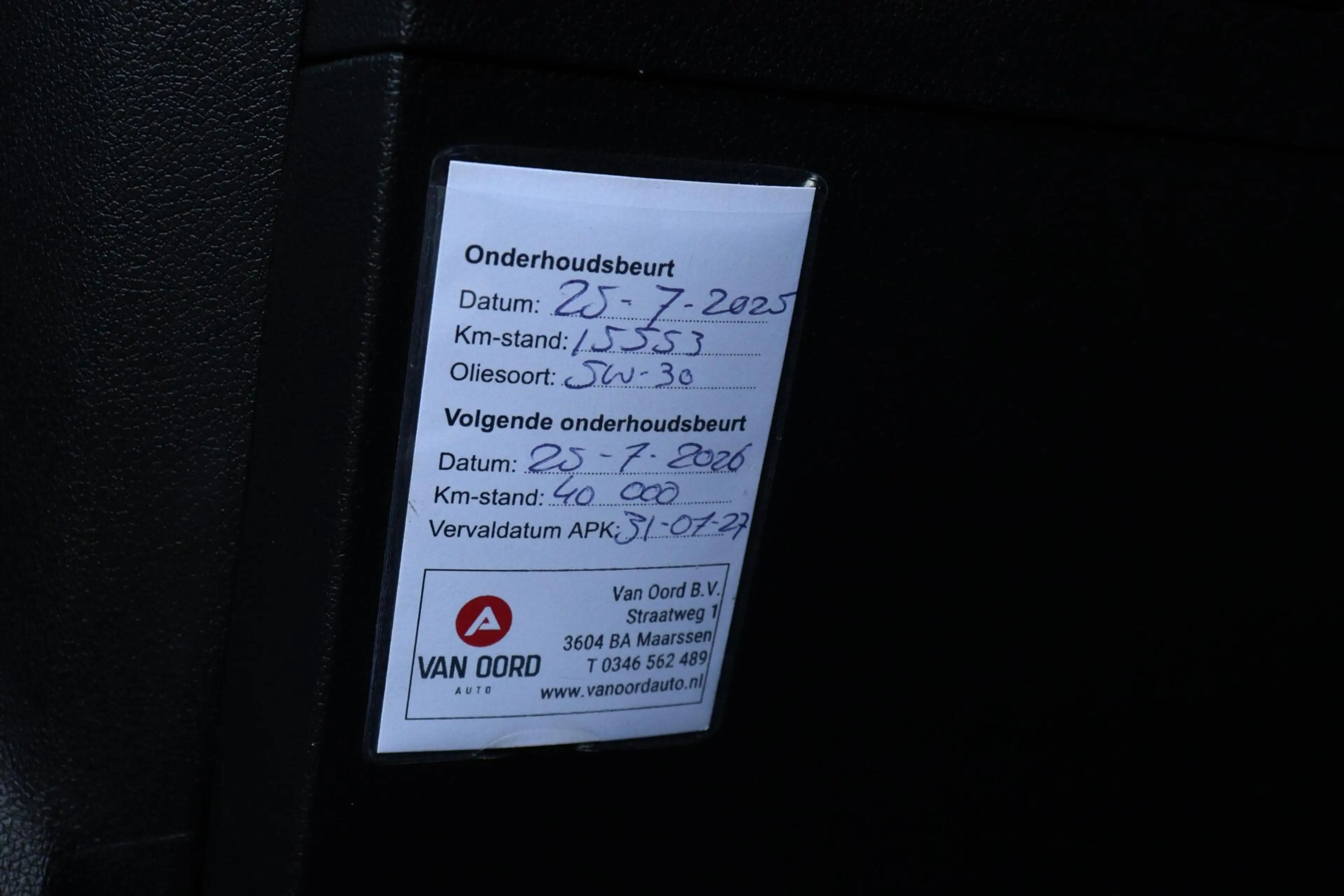 Citroen Berlingo bestel 1.5 BlueHDi 130PK L1H1 l NAVI l 360 CAMERA — photo 6