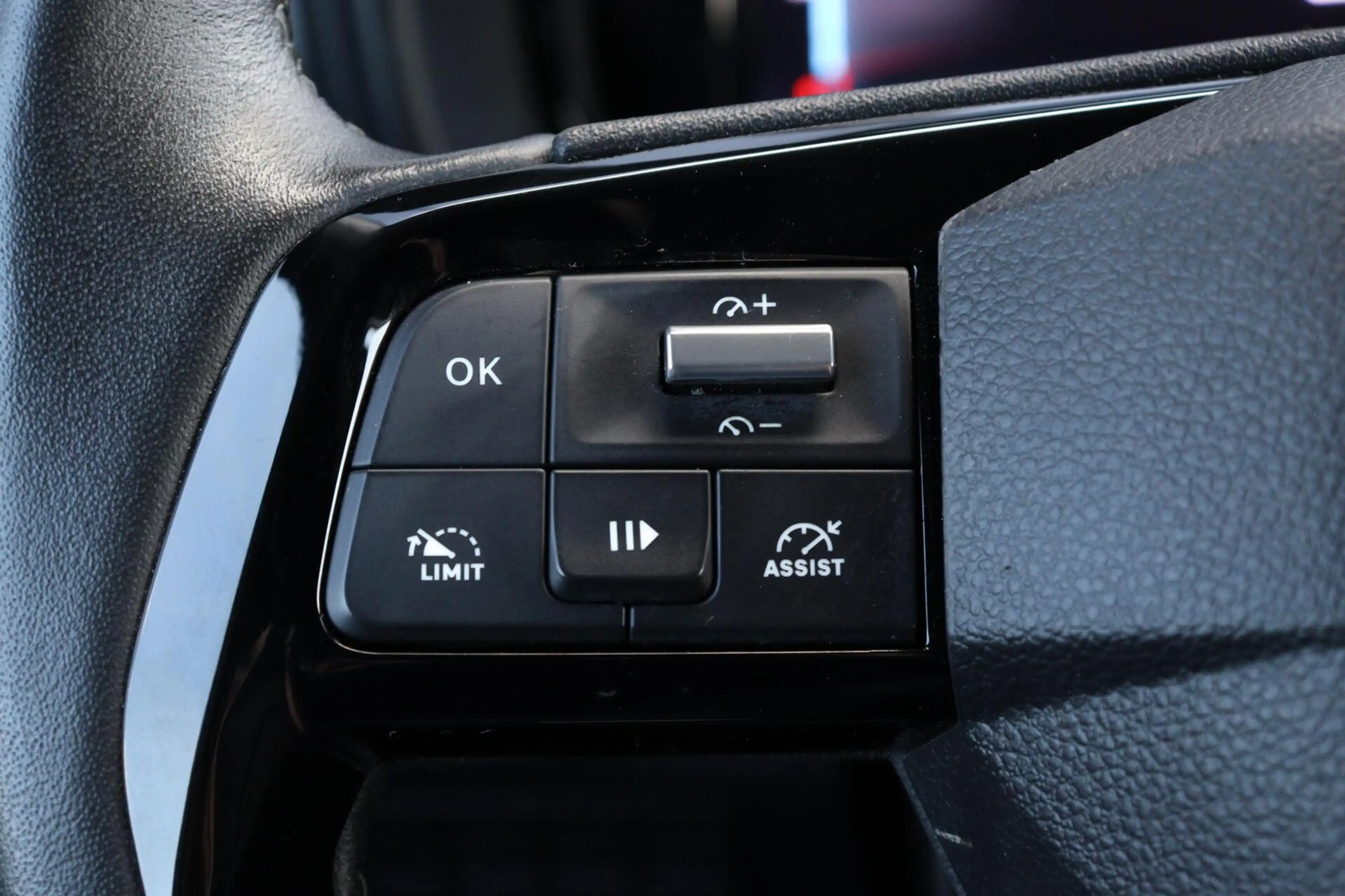 Citroen Berlingo bestel 1.5 BlueHDi 130PK L1H1 l NAVI l 360 CAMERA — photo 28