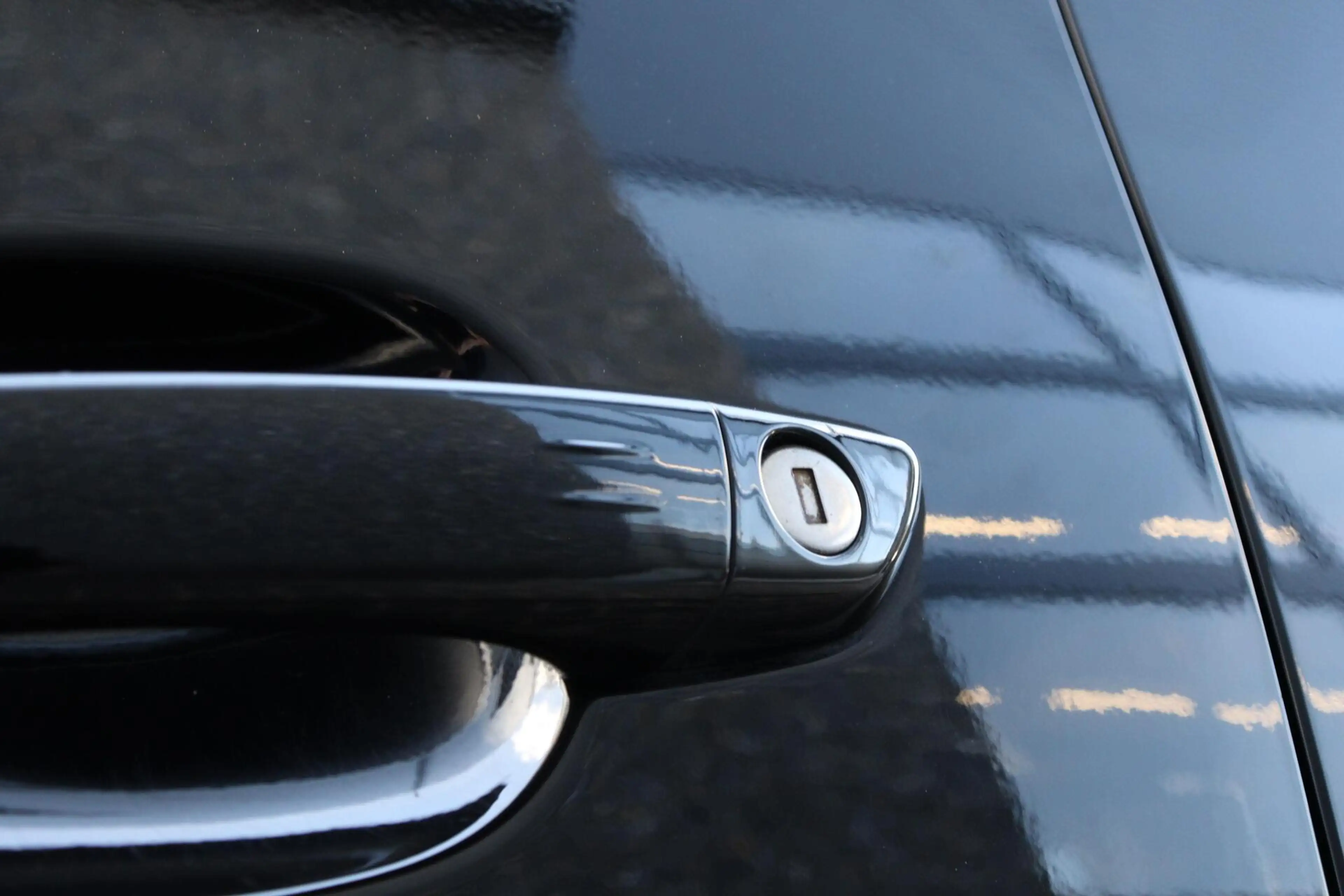 Citroen Berlingo bestel 1.5 BlueHDi 130PK L1H1 l NAVI l 360 CAMERA — photo 37