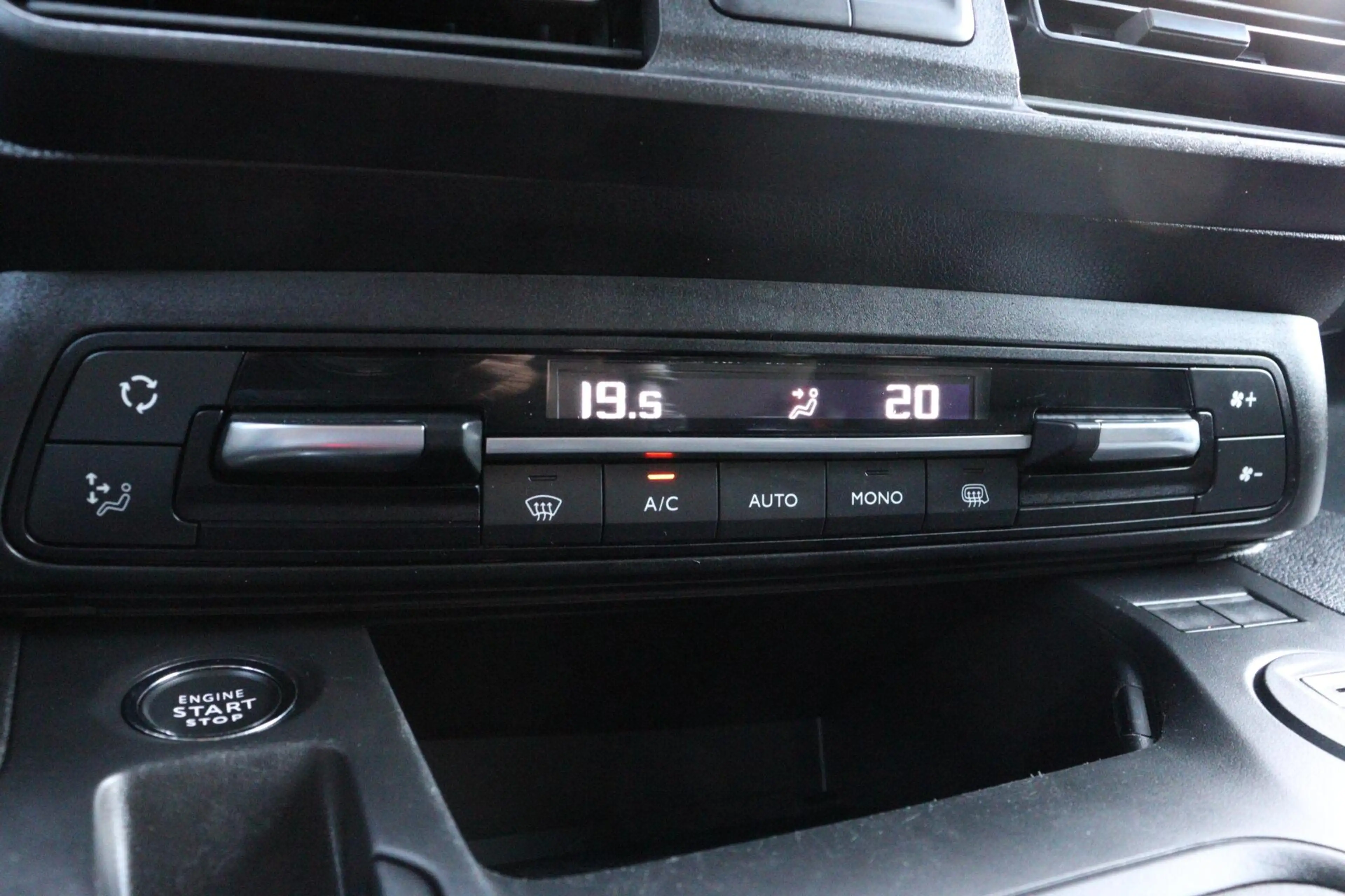 Citroen Berlingo bestel 1.5 BlueHDi 130PK L1H1 l NAVI l 360 CAMERA — photo 25