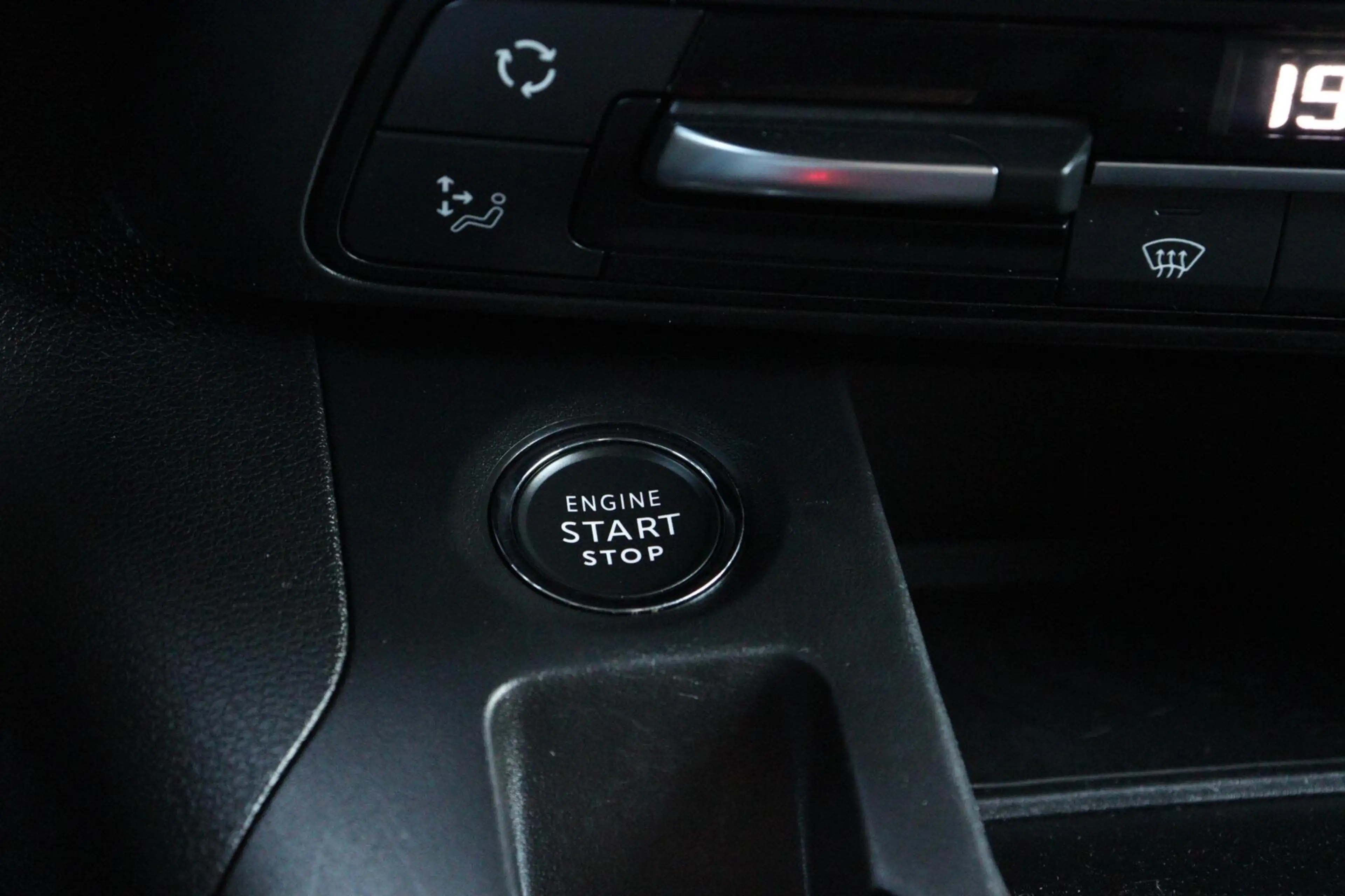 Citroen Berlingo bestel 1.5 BlueHDi 130PK L1H1 l NAVI l 360 CAMERA — photo 31