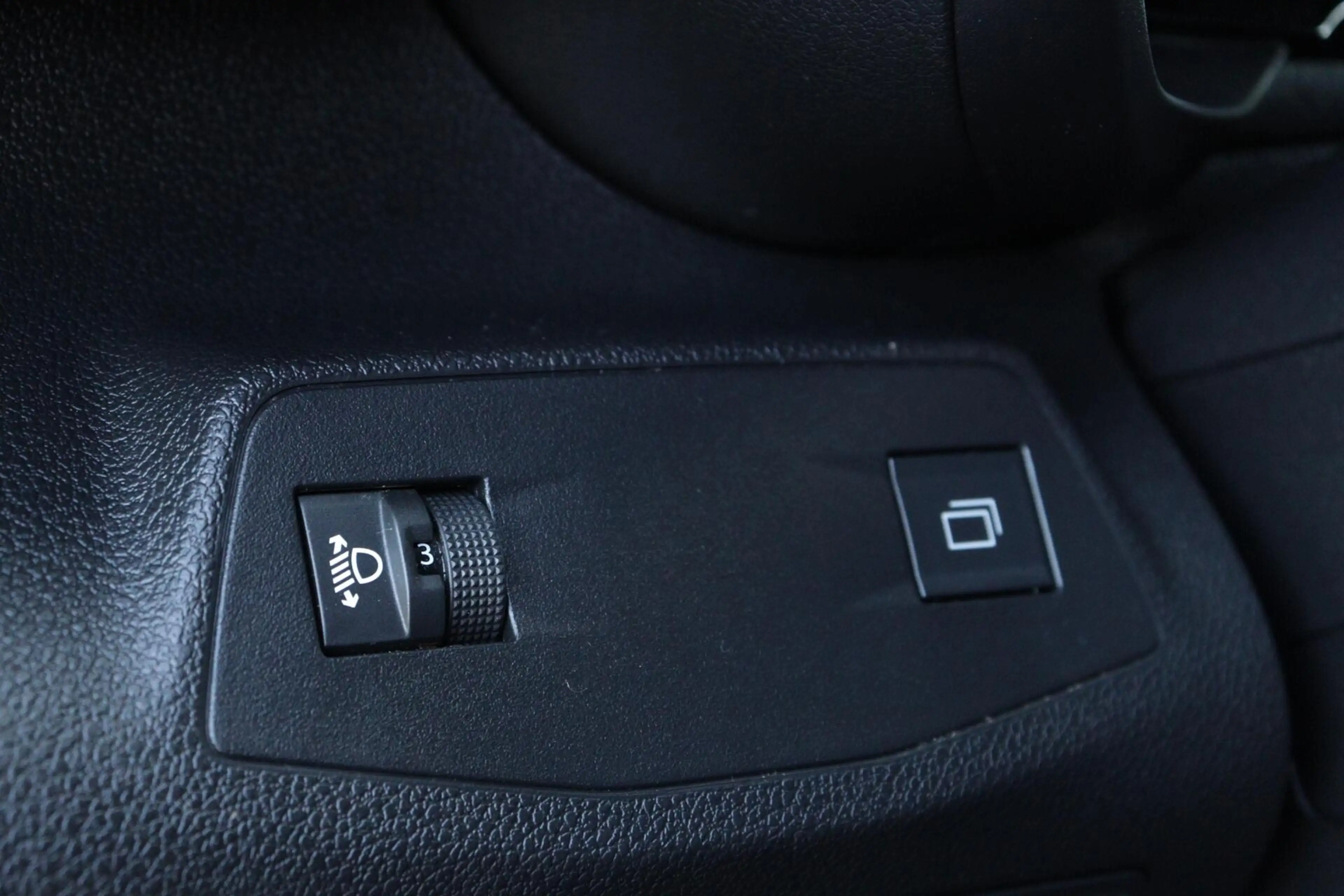 Citroen Berlingo bestel 1.5 BlueHDi 130PK L1H1 l NAVI l 360 CAMERA — photo 33